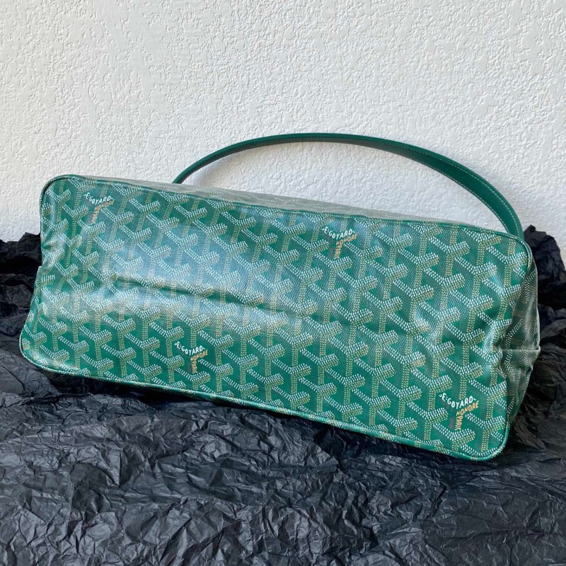 Goyard Hobo Tote