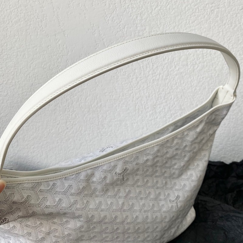 Goyard Hobo Tote