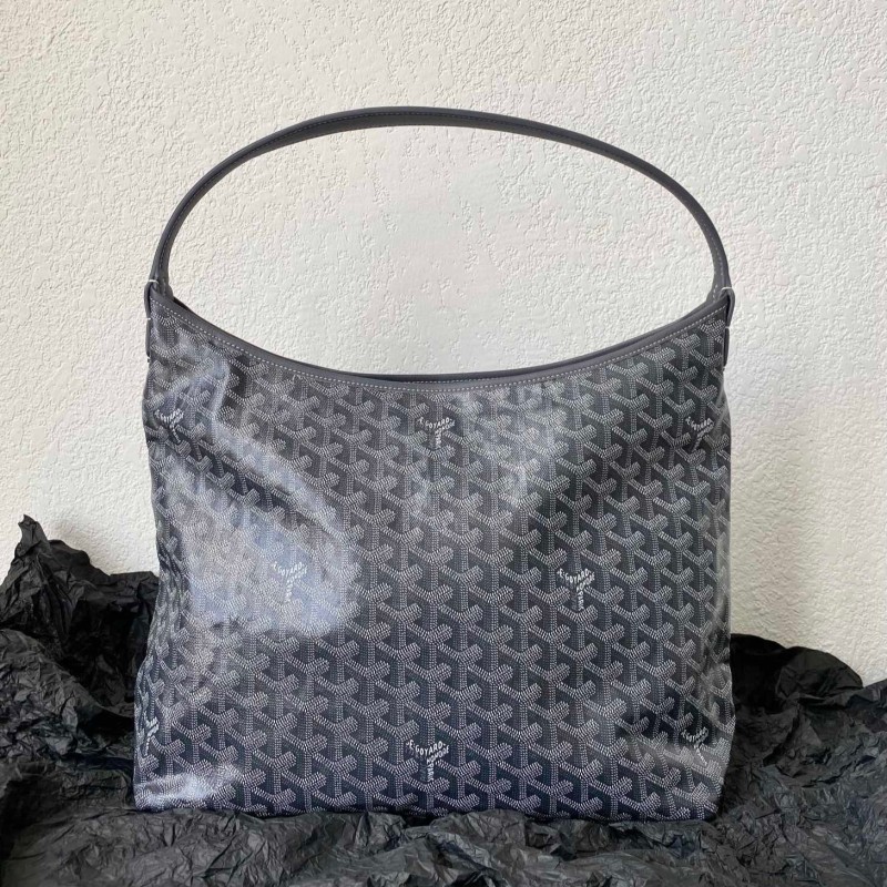 Goyard Hobo Tote