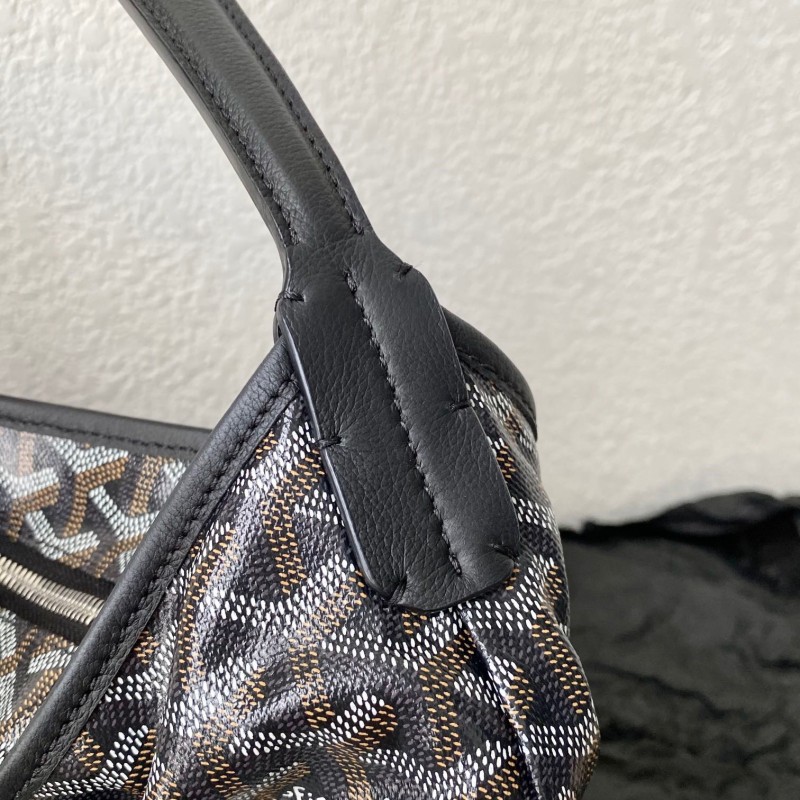 Goyard Hobo Tote