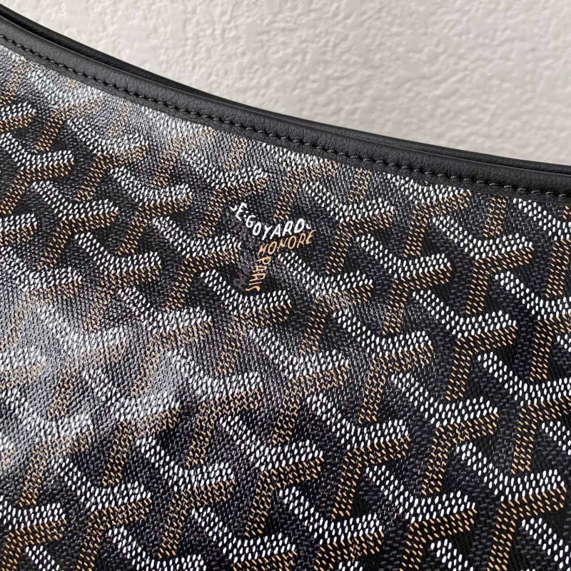 Goyard Hobo Tote