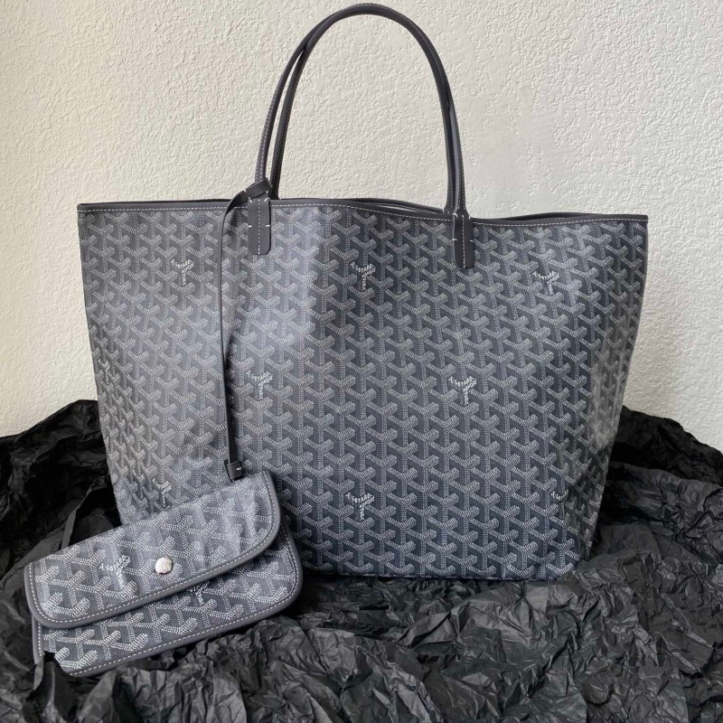 Goyard Tote