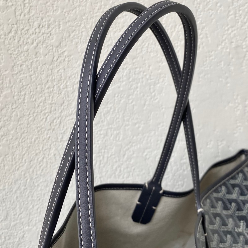 Goyard Tote