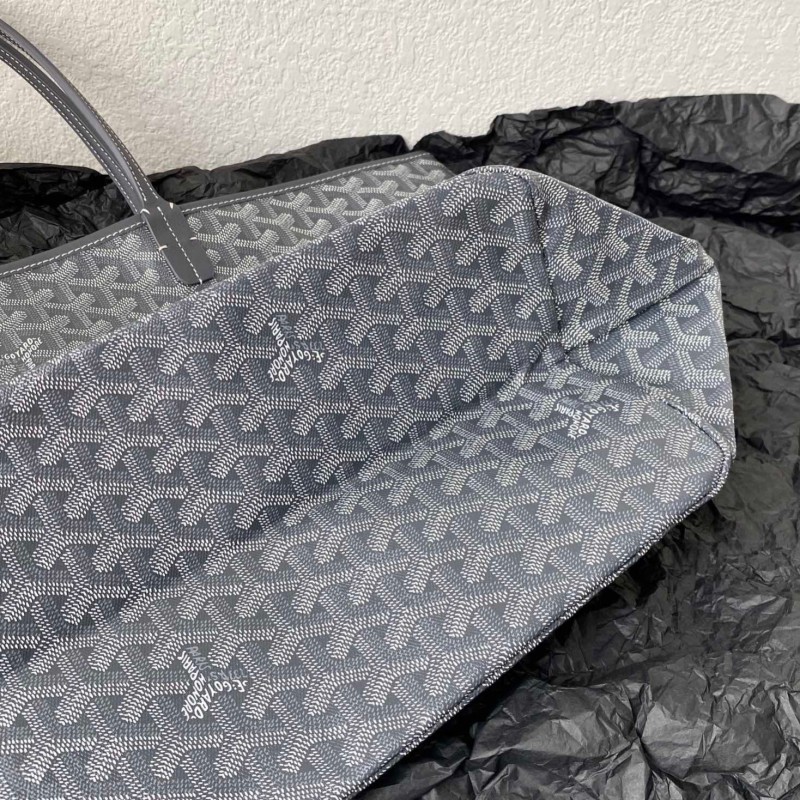 Goyard Tote