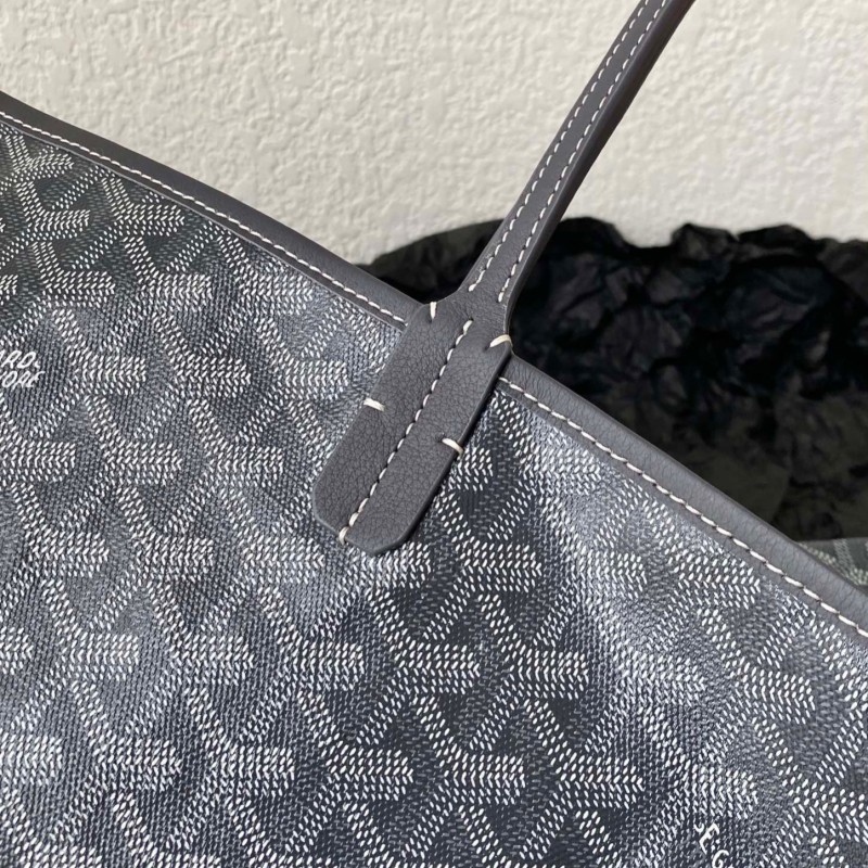 Goyard Tote