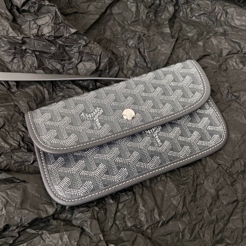 Goyard Tote