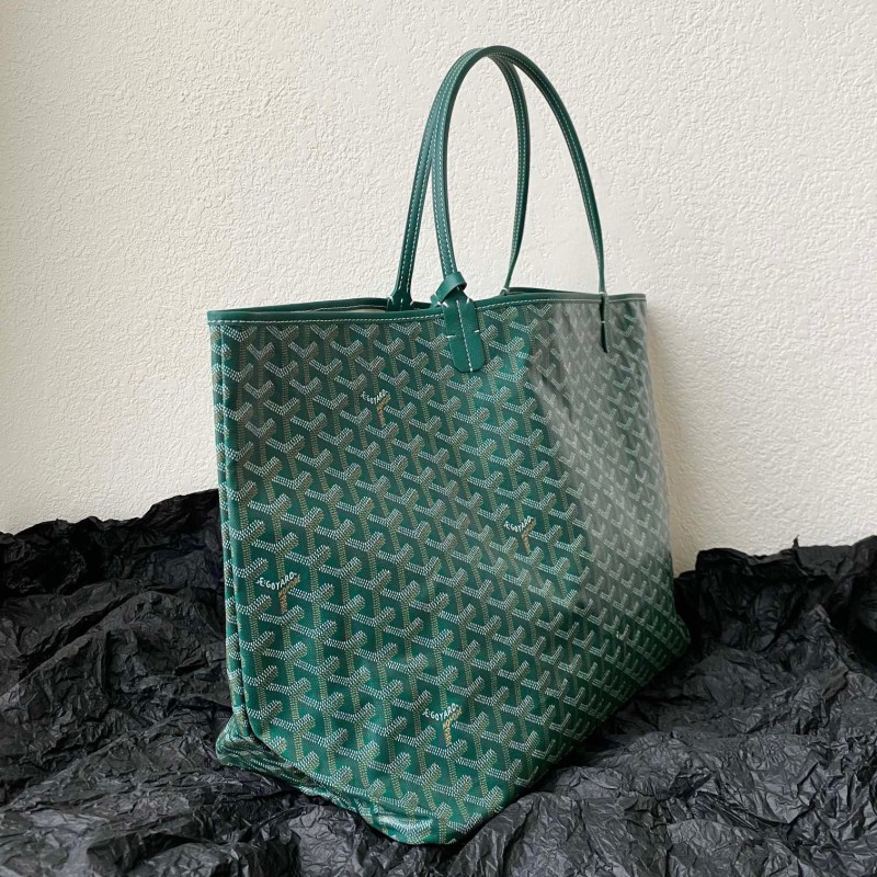 Goyard Tote