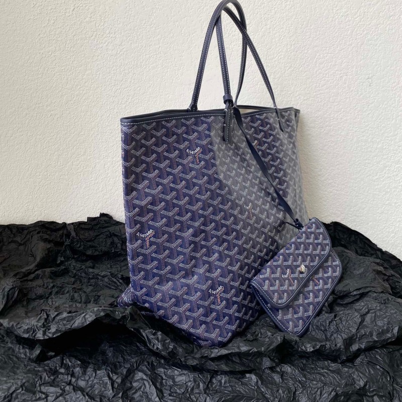 Goyard Tote