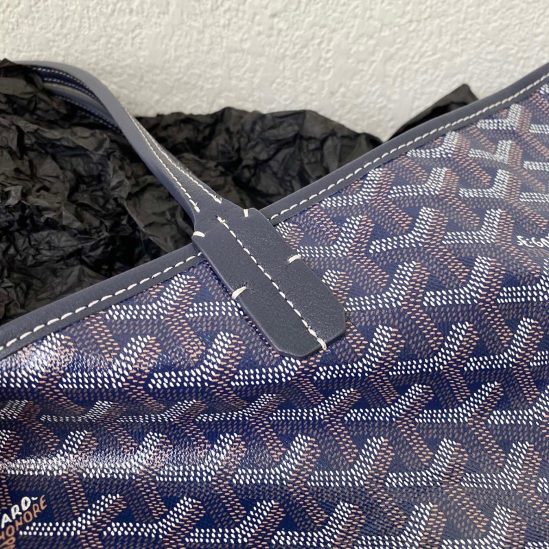 Goyard Tote