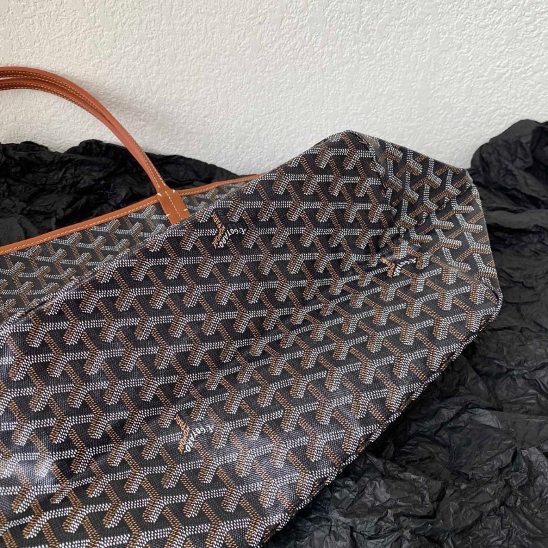 Goyard Tote