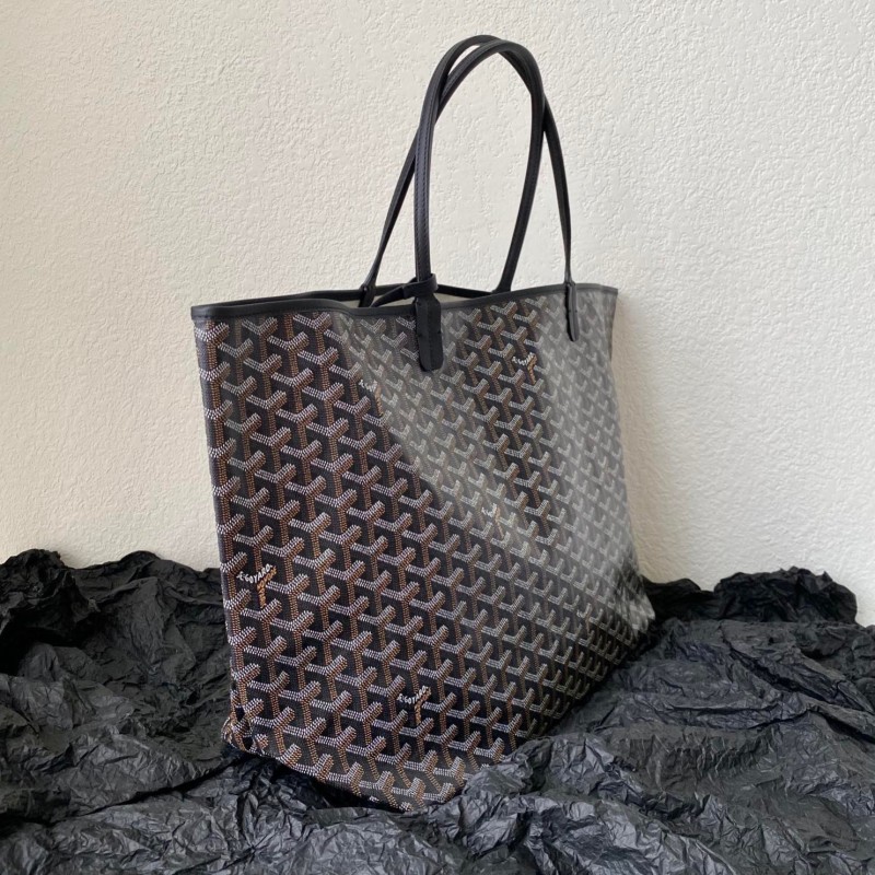 Goyard Tote