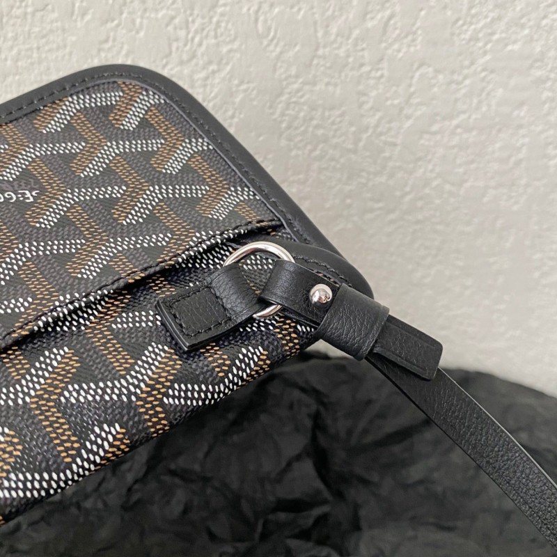 Goyard Tote