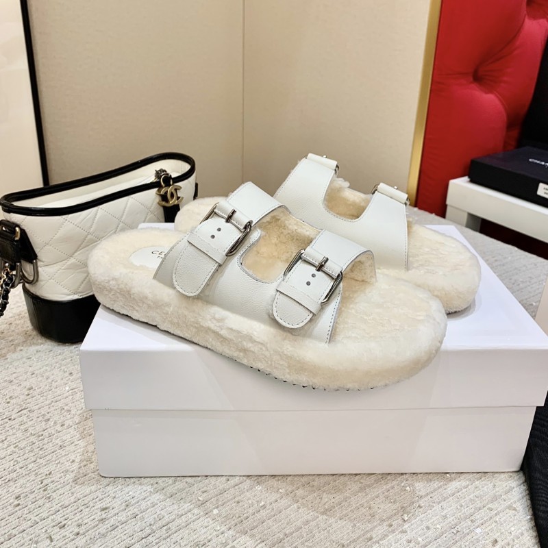 Celine Shoes