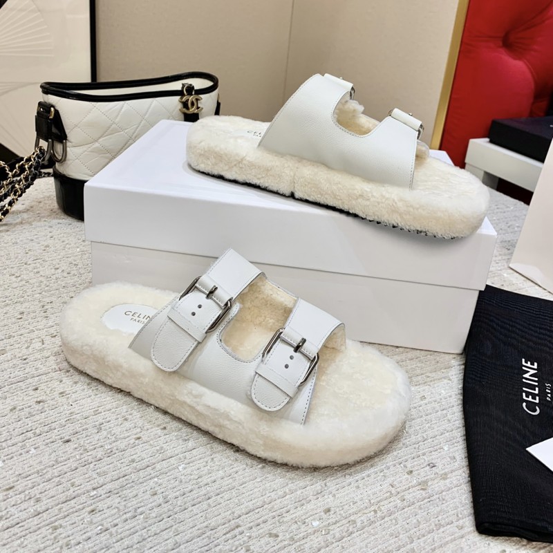 Celine Shoes