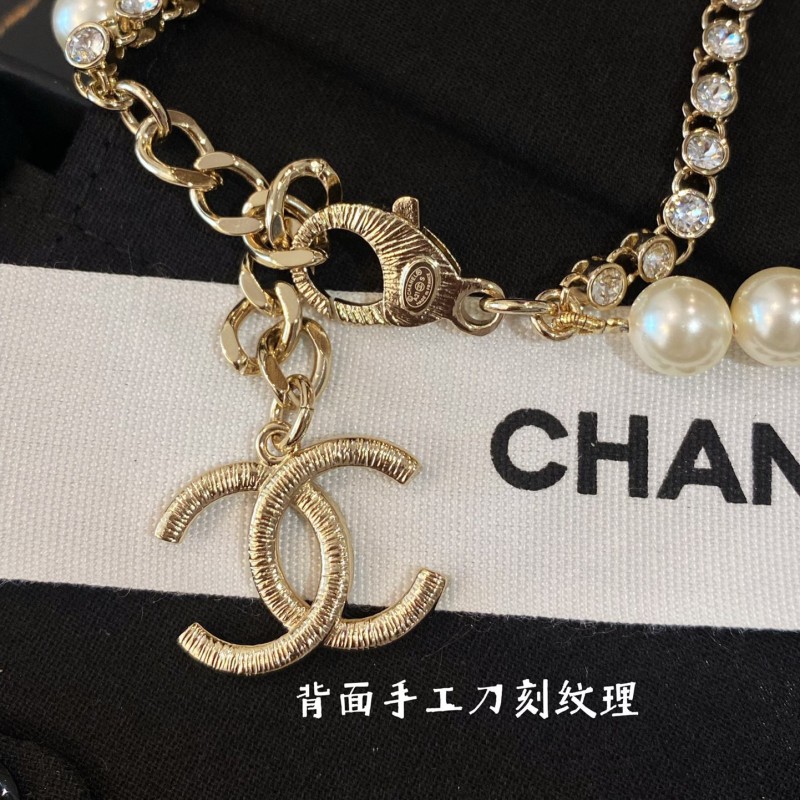 Chanel Bracelet