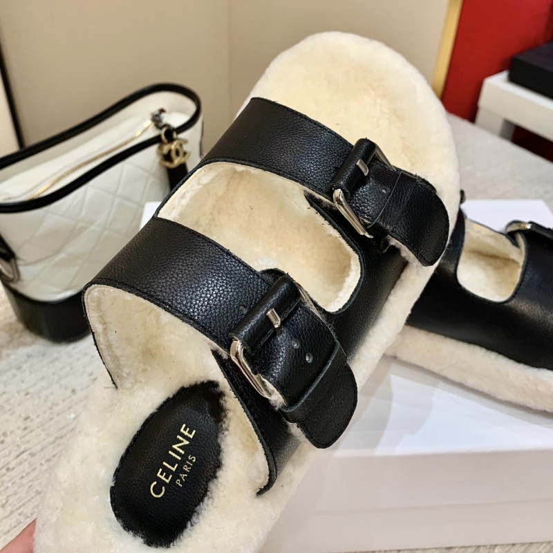 Celine Shoes