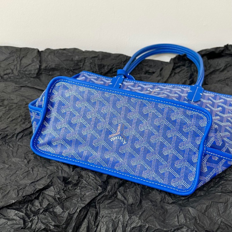 Goyard Mini Tote