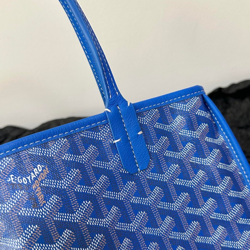 Goyard Mini Tote