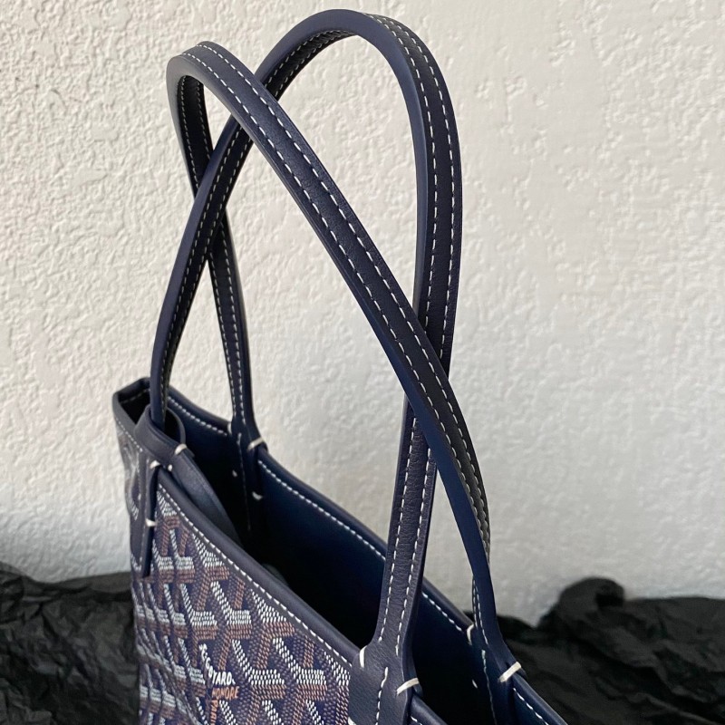 Goyard Mini Tote