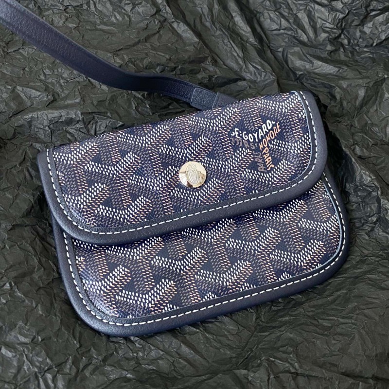 Goyard Mini Tote