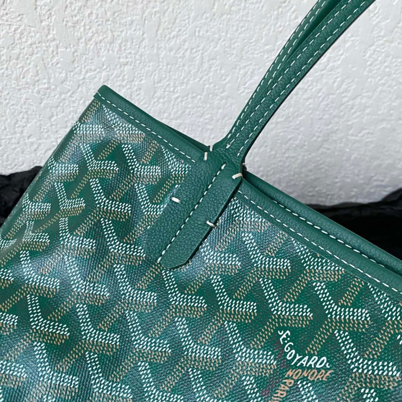 Goyard Mini Tote