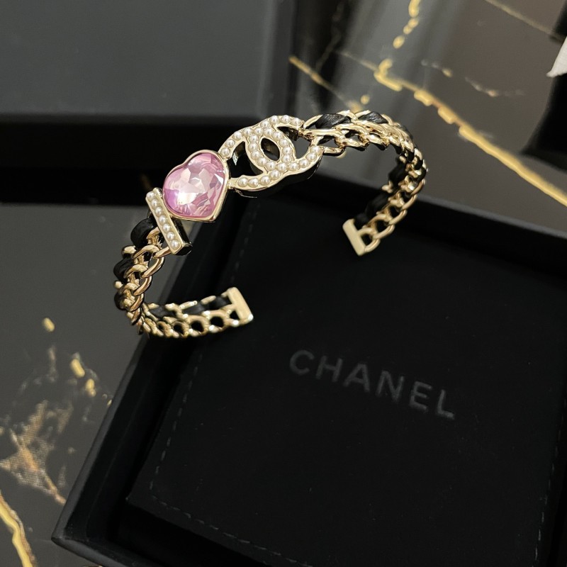 Chanel Bracelet 