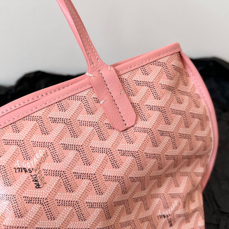 Goyard Mini Tote