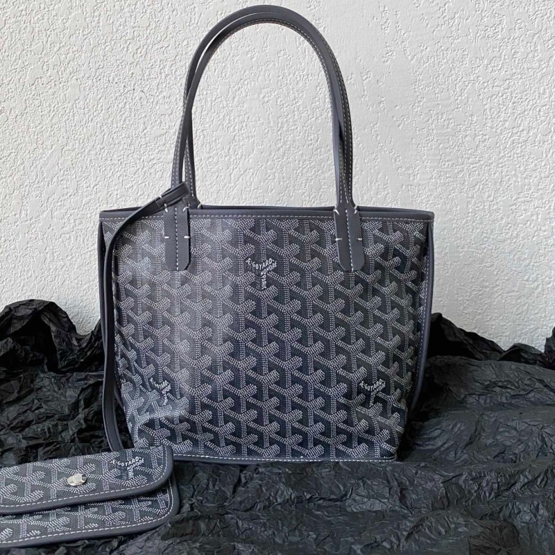 Goyard Mini Tote