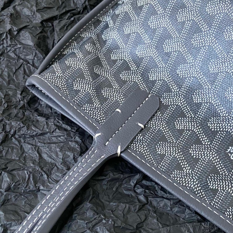 Goyard Mini Tote