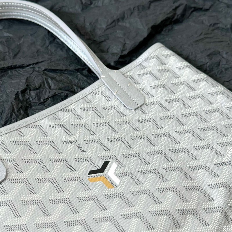 Goyard Mini Tote