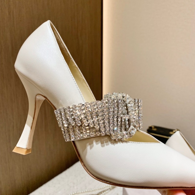 Jimmy Choo