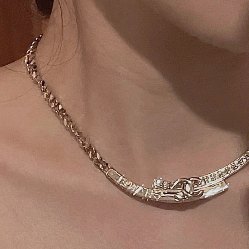 Chanel Necklace