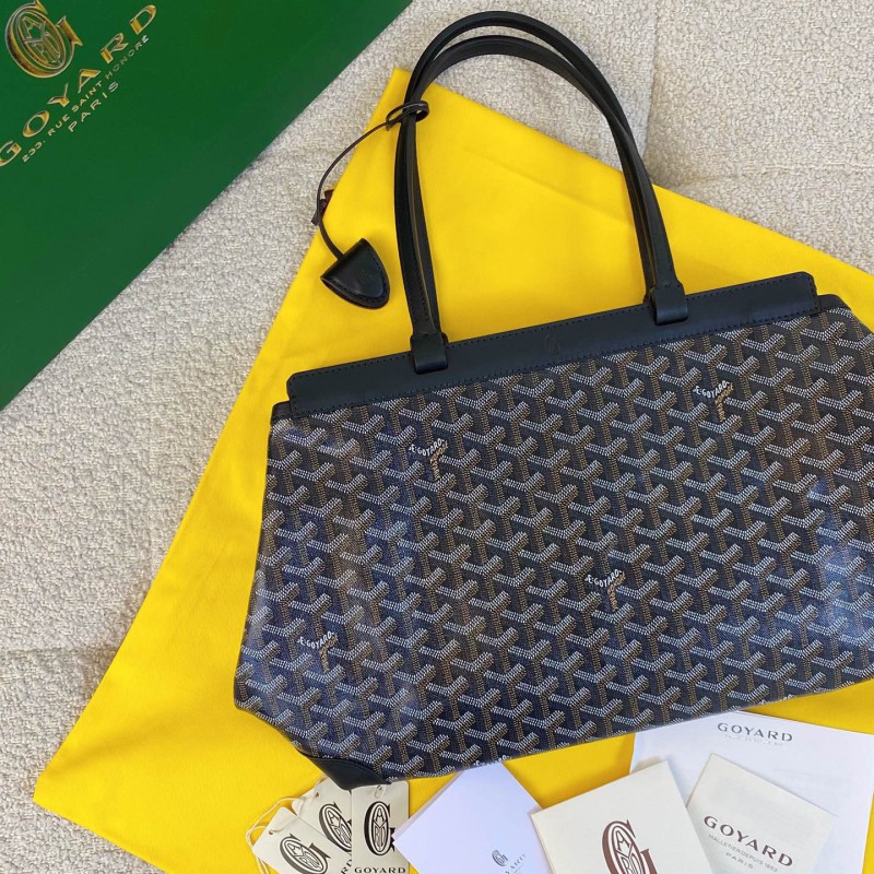 Goyard Bellechasse