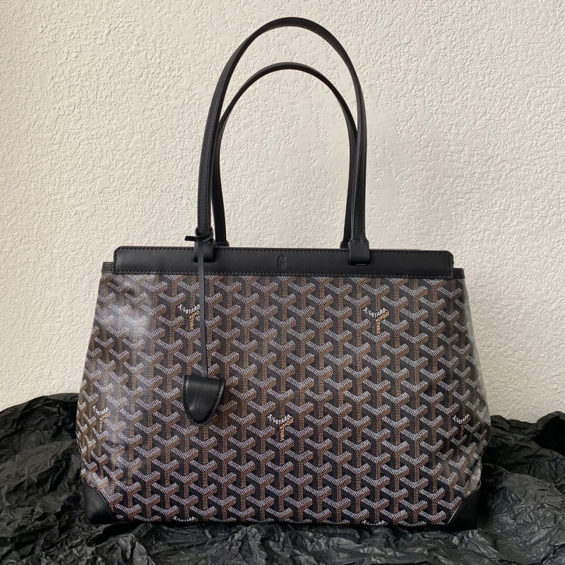 Goyard Bellechasse