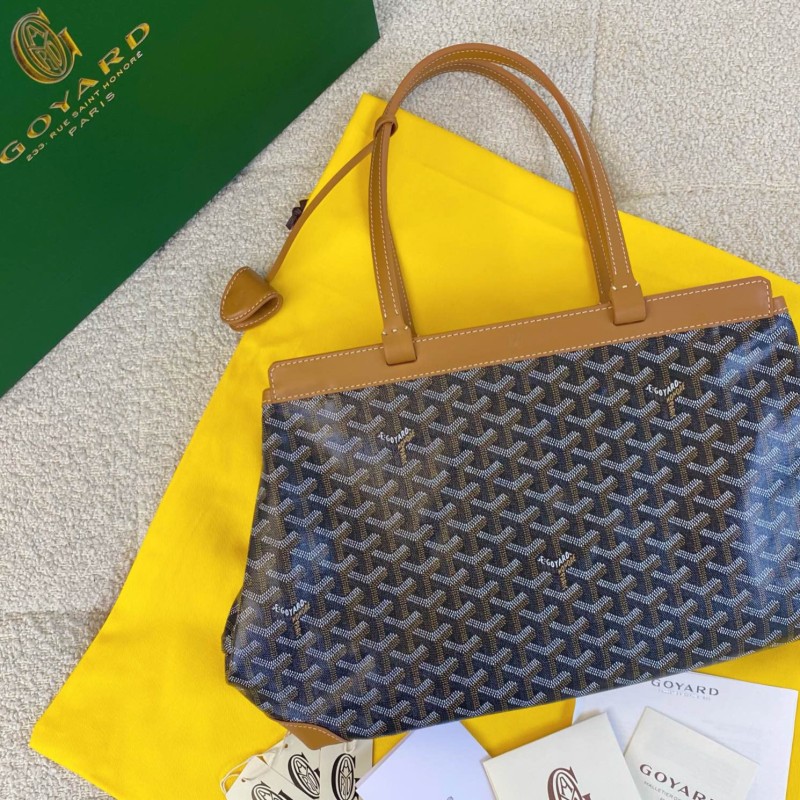 Goyard Bellechasse