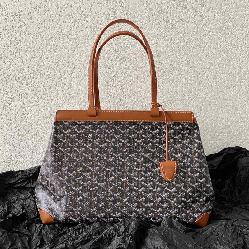 Goyard Bellechasse