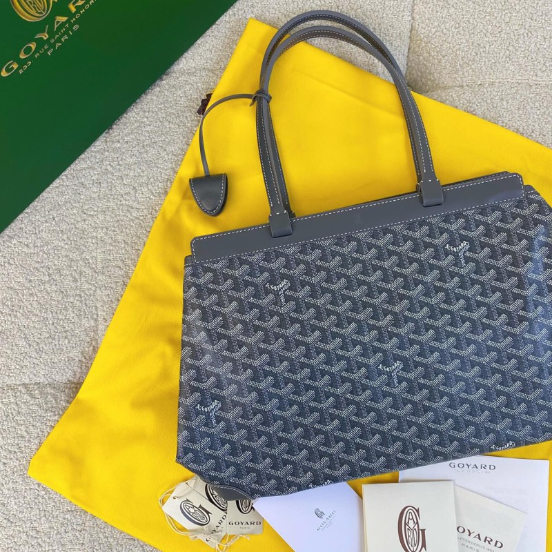 Goyard Bellechasse