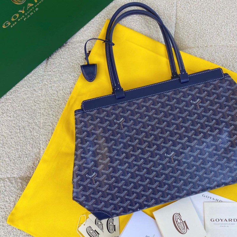 Goyard Bellechasse