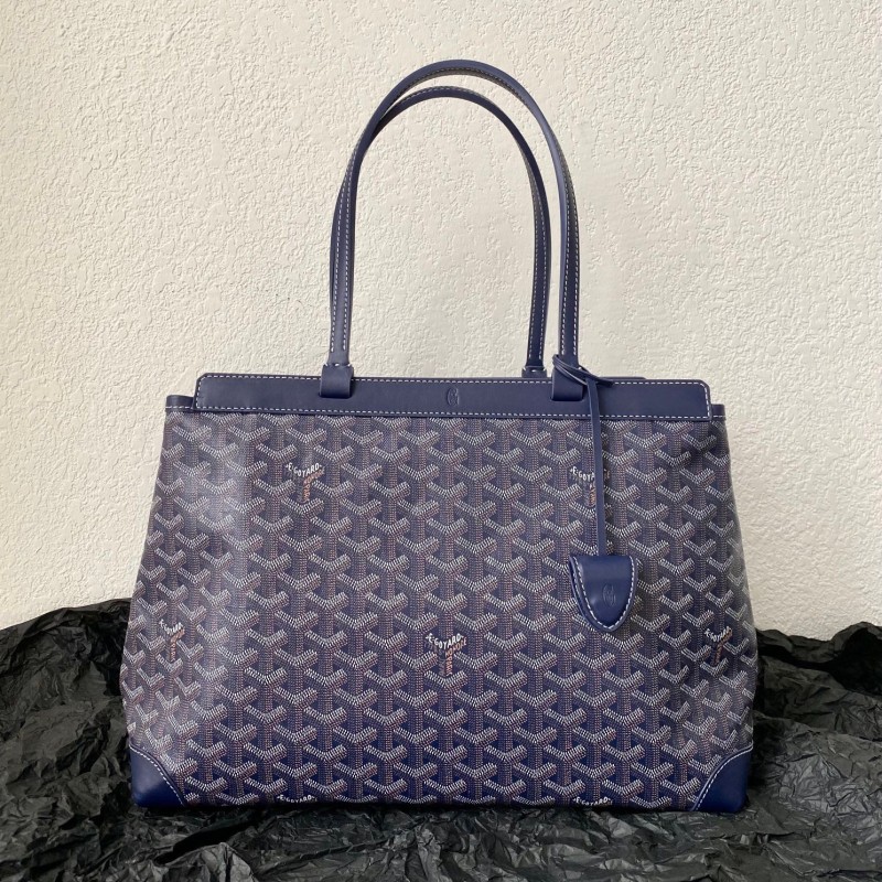 Goyard Bellechasse