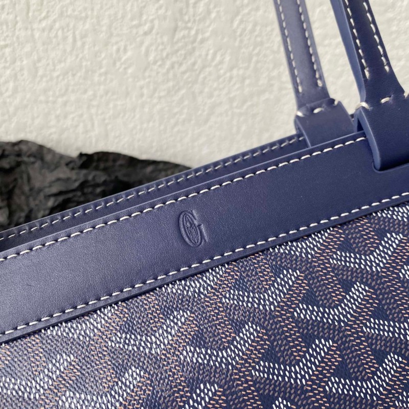 Goyard Bellechasse