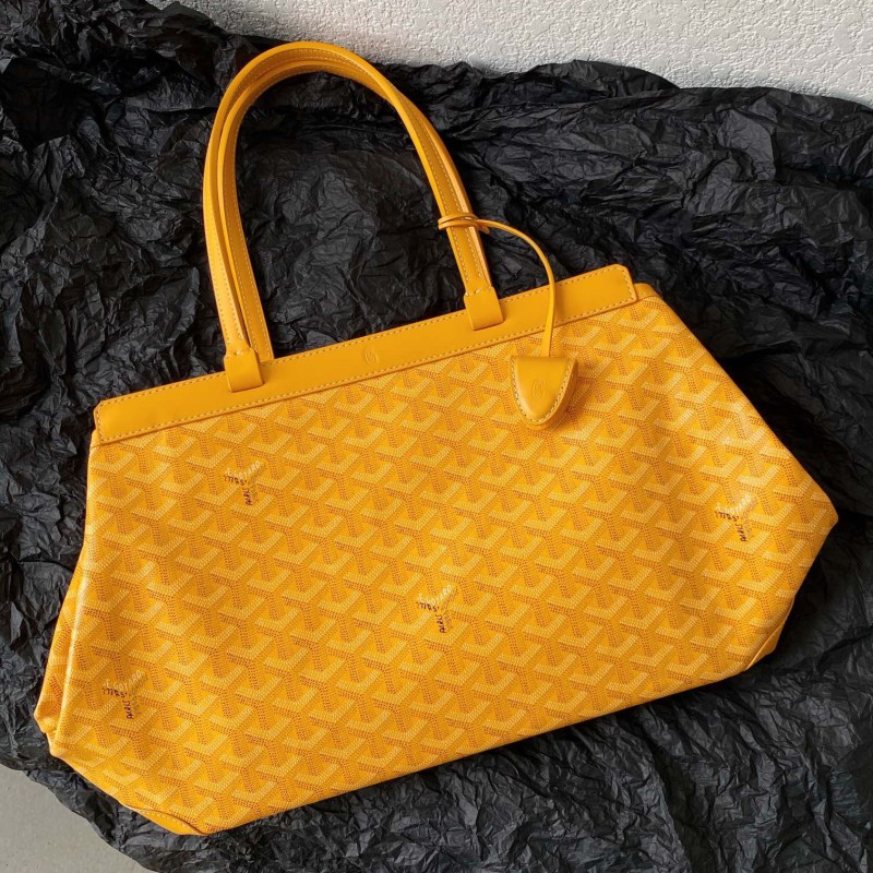 Goyard Bellechasse