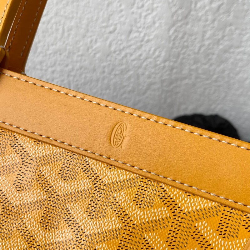 Goyard Bellechasse