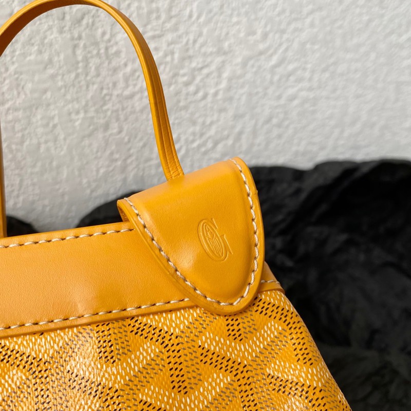 Goyard Bellechasse