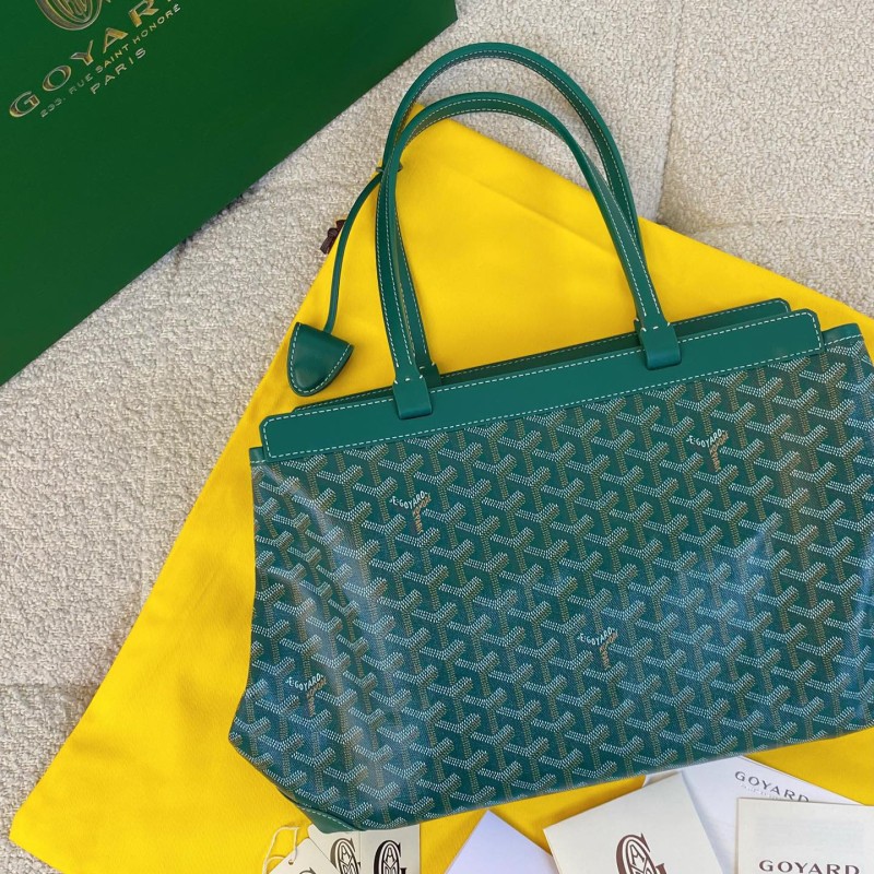 Goyard Bellechasse