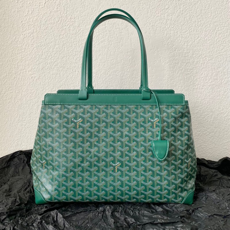 Goyard Bellechasse