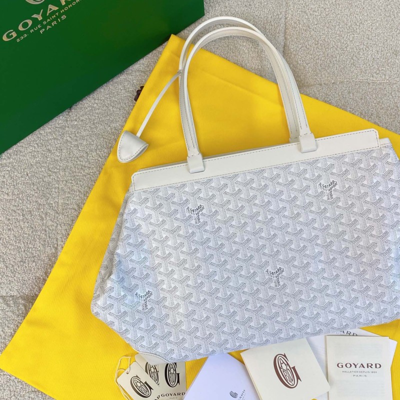 Goyard Bellechasse