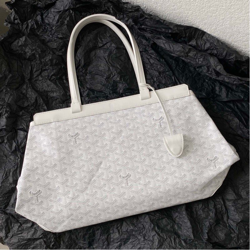 Goyard Bellechasse