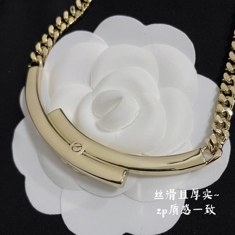 Chanel Necklace