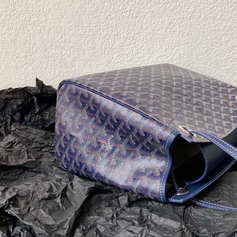 Goyard Rouette Tote