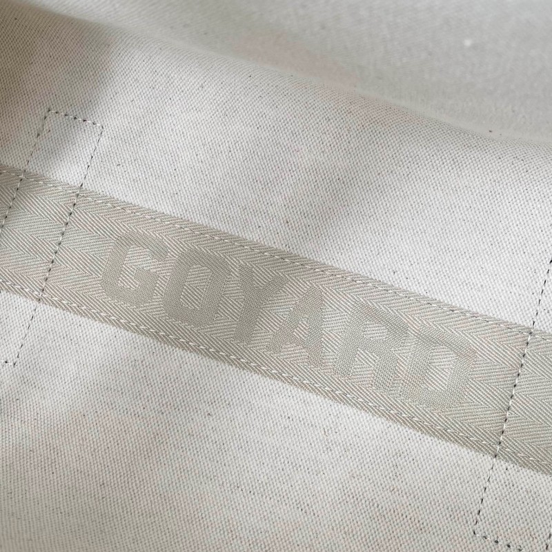 Goyard Rouette Tote